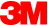 ScotchBlue™ Painter's Tape Logo